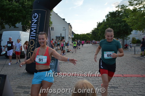 Ingreennes 2025/INGRE2025_06344.JPG